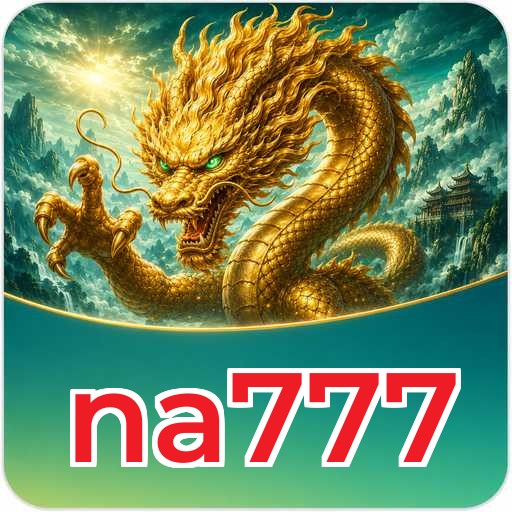 na777 Components
