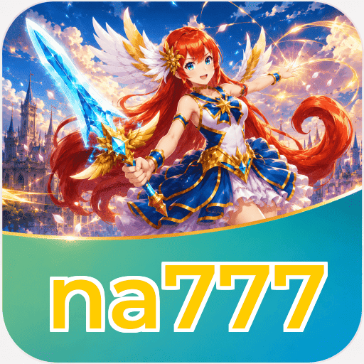 na777 Signature