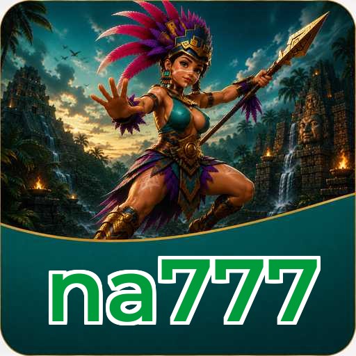 na777 Signature