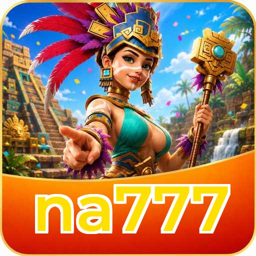 na777 Signature