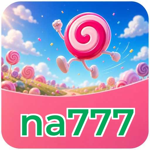 na777 Components