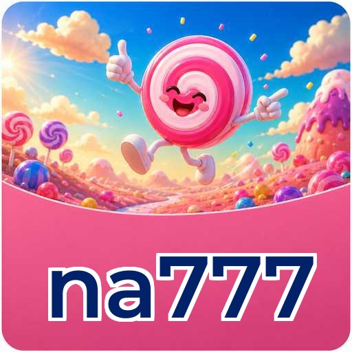 na777 Technical Info