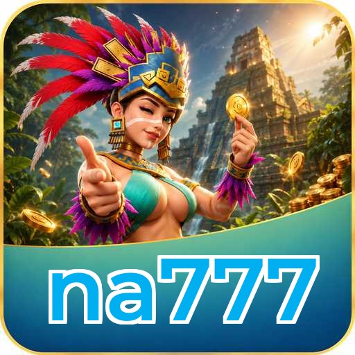 na777 APK