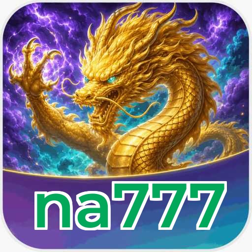na777 Download