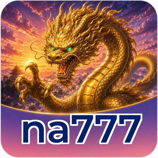 na777 FAQ
