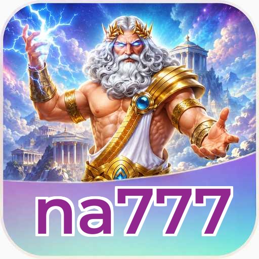 na777 Download