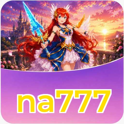 na777 Components