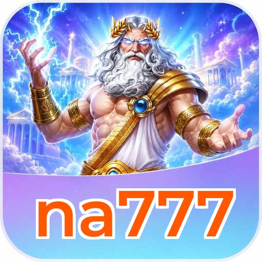 na777 APK Structure