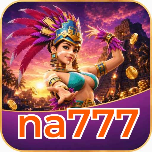na777 Download