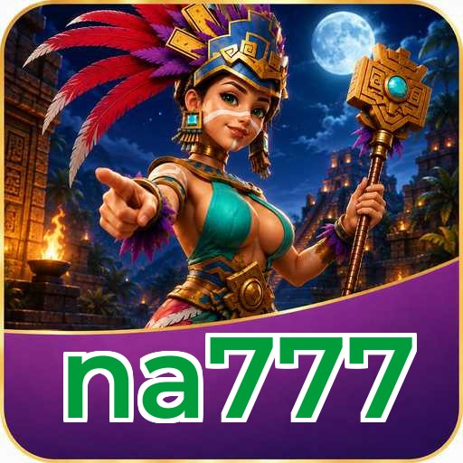 na777 APK