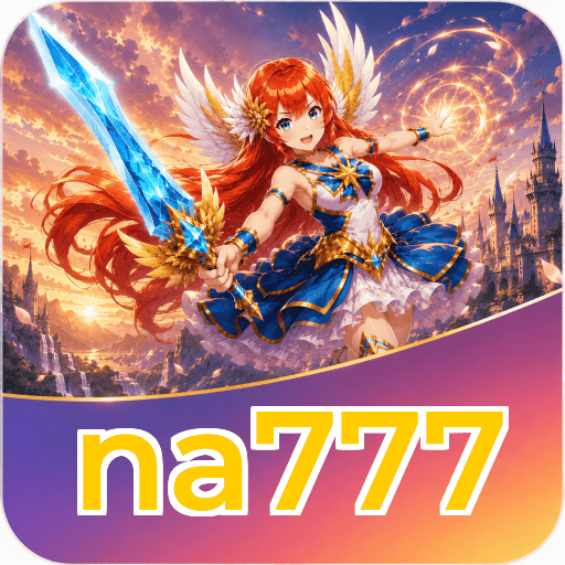 na777 Tools