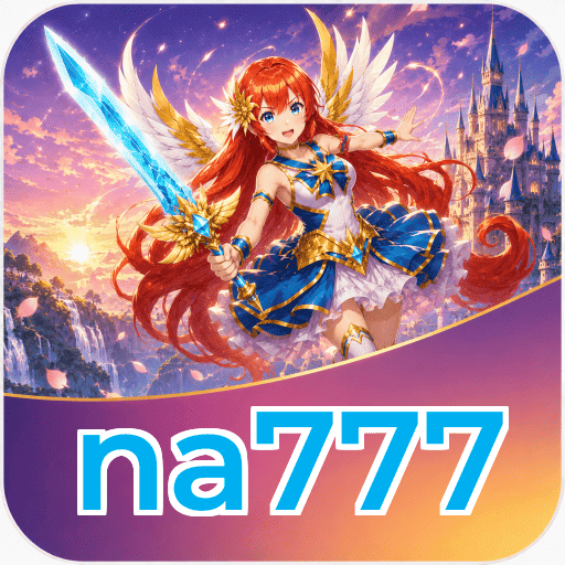 na777 Tools