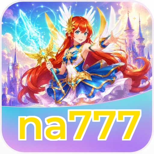 na777 Components