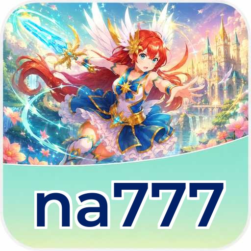 na777 Download