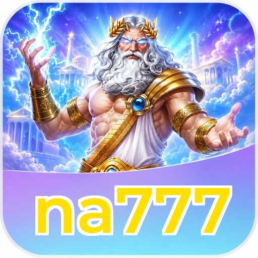 na777 Download