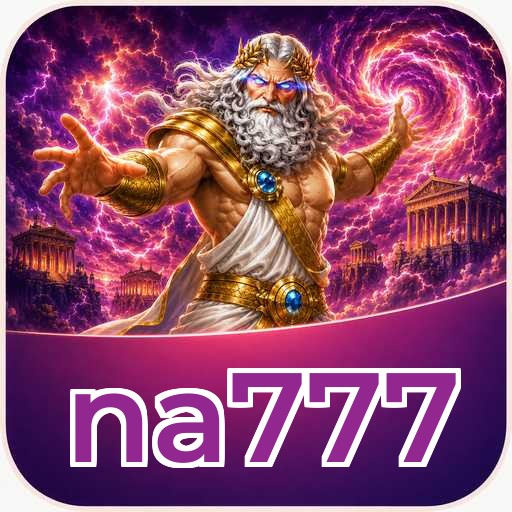 na777 Tools