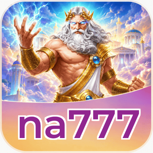 na777 Tools