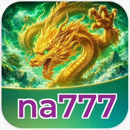 na777 Technical Info